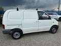 Nissan Vanette Practic 2.3 diesel PC Furgone Weiß - thumbnail 4