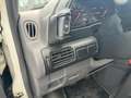 Nissan Vanette Practic 2.3 diesel PC Furgone Weiß - thumbnail 16