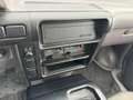 Nissan Vanette Practic 2.3 diesel PC Furgone Weiß - thumbnail 11