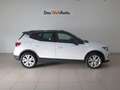 SEAT Arona 1.0 TSI S&S Xperience DSG7 XM 115 Blanco - thumbnail 3