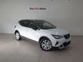 SEAT Arona 1.0 TSI S&S Xperience DSG7 XM 115 Blanco - thumbnail 1