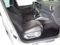 SEAT Arona 1.0 TSI S&S Xperience DSG7 XM 115 Blanco - thumbnail 5