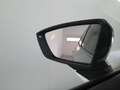 SEAT Arona 1.0 TSI S&S Xperience DSG7 XM 115 Blanco - thumbnail 11