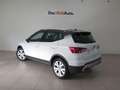 SEAT Arona 1.0 TSI S&S Xperience DSG7 XM 115 Blanco - thumbnail 2