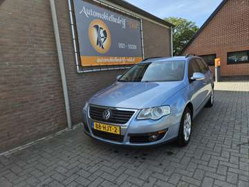 1.4 TSI Trendline