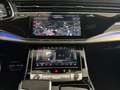 Audi Q8 50 3.0 tdi mhev quattro tiptronic Weiß - thumbnail 44