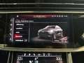 Audi Q8 50 3.0 tdi mhev quattro tiptronic Weiß - thumbnail 39