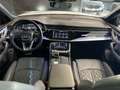 Audi Q8 50 3.0 tdi mhev quattro tiptronic Weiß - thumbnail 38