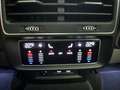 Audi Q8 50 3.0 tdi mhev quattro tiptronic Weiß - thumbnail 37