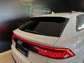 Audi Q8 50 3.0 tdi mhev quattro tiptronic Weiß - thumbnail 17