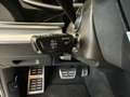 Audi Q8 50 3.0 tdi mhev quattro tiptronic Weiß - thumbnail 11