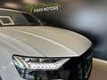 Audi Q8 50 3.0 tdi mhev quattro tiptronic Weiß - thumbnail 19