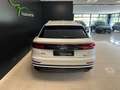 Audi Q8 50 3.0 tdi mhev quattro tiptronic Weiß - thumbnail 21