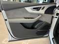 Audi Q8 50 3.0 tdi mhev quattro tiptronic Weiß - thumbnail 14