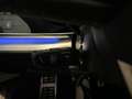 Audi Q8 50 3.0 tdi mhev quattro tiptronic Weiß - thumbnail 35