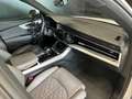 Audi Q8 50 3.0 tdi mhev quattro tiptronic Weiß - thumbnail 27
