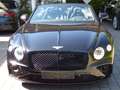Bentley Continental GTC W12 *MULLINER* Schwarz - thumbnail 4
