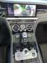 Bentley Continental GTC W12 *MULLINER* Schwarz - thumbnail 12