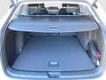 Volkswagen Golf Variant Business TDI Blau - thumbnail 11