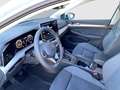 Volkswagen Golf Variant Business TDI Blau - thumbnail 7