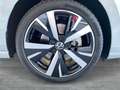 Volkswagen Golf Variant Business TDI Blau - thumbnail 5