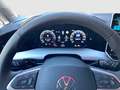 Volkswagen Golf Variant Business TDI Blau - thumbnail 8