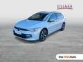Volkswagen Golf Variant Business TDI Blau - thumbnail 1