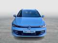 Volkswagen Golf Variant Business TDI Blau - thumbnail 6