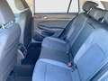 Volkswagen Golf Variant Business TDI Blau - thumbnail 10