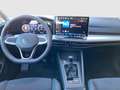 Volkswagen Golf Variant Business TDI Blau - thumbnail 9