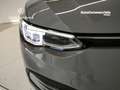 Volkswagen Golf 1.0 eTSI EVO DSG Life Grau - thumbnail 8