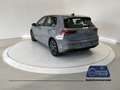 Volkswagen Golf 1.0 eTSI EVO DSG Life Grau - thumbnail 4
