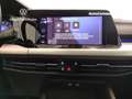 Volkswagen Golf 1.0 eTSI EVO DSG Life Grau - thumbnail 13