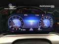 Volkswagen Golf 1.0 eTSI EVO DSG Life Grau - thumbnail 12
