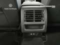 Volkswagen Golf 1.0 eTSI EVO DSG Life Grau - thumbnail 15