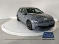 Volkswagen Golf 1.0 eTSI EVO DSG Life Grau - thumbnail 1