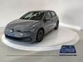Volkswagen Golf 1.0 eTSI EVO DSG Life Grau - thumbnail 3