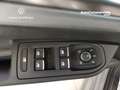 Volkswagen Golf 1.0 eTSI EVO DSG Life Grau - thumbnail 9