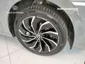 Volkswagen Golf 1.0 eTSI EVO DSG Life Grau - thumbnail 7