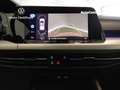 Volkswagen Golf 1.0 eTSI EVO DSG Life Grau - thumbnail 14