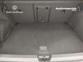Volkswagen Golf 1.0 eTSI EVO DSG Life Grau - thumbnail 17