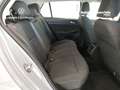 Volkswagen Golf 1.0 eTSI EVO DSG Life Grau - thumbnail 19