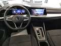 Volkswagen Golf 1.0 eTSI EVO DSG Life Grau - thumbnail 16