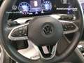Volkswagen Golf 1.0 eTSI EVO DSG Life Grau - thumbnail 11