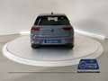Volkswagen Golf 1.0 eTSI EVO DSG Life Grau - thumbnail 5
