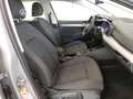 Volkswagen Golf 1.0 eTSI EVO DSG Life Grau - thumbnail 20