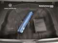 Volkswagen Golf 1.0 eTSI EVO DSG Life Grau - thumbnail 18