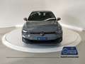 Volkswagen Golf 1.0 eTSI EVO DSG Life Grau - thumbnail 2