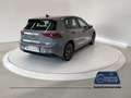 Volkswagen Golf 1.0 eTSI EVO DSG Life Grau - thumbnail 6