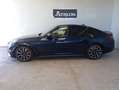 BMW i4 eDrive40 M Sport Azul - thumbnail 2
